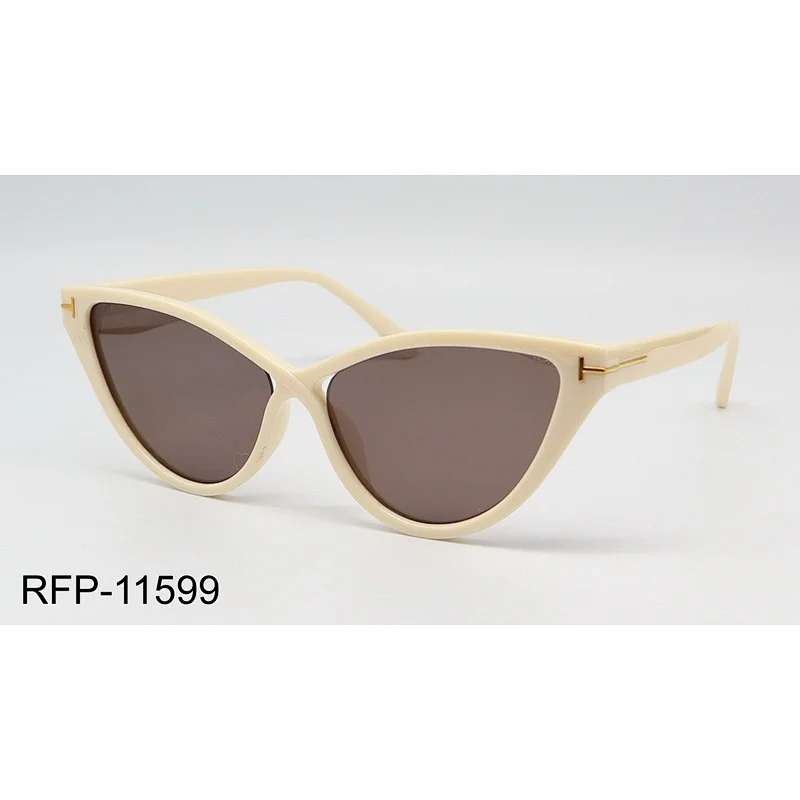 RFP-11599