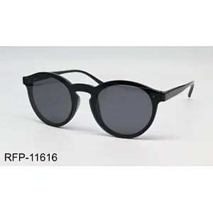 RFP-11616