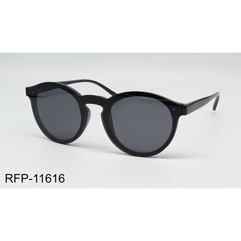 RFP-11616