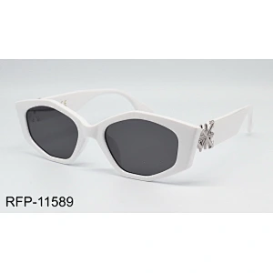 RFP-11589