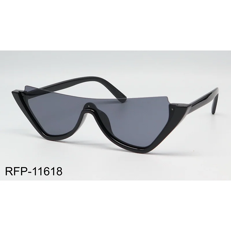RFP-11618