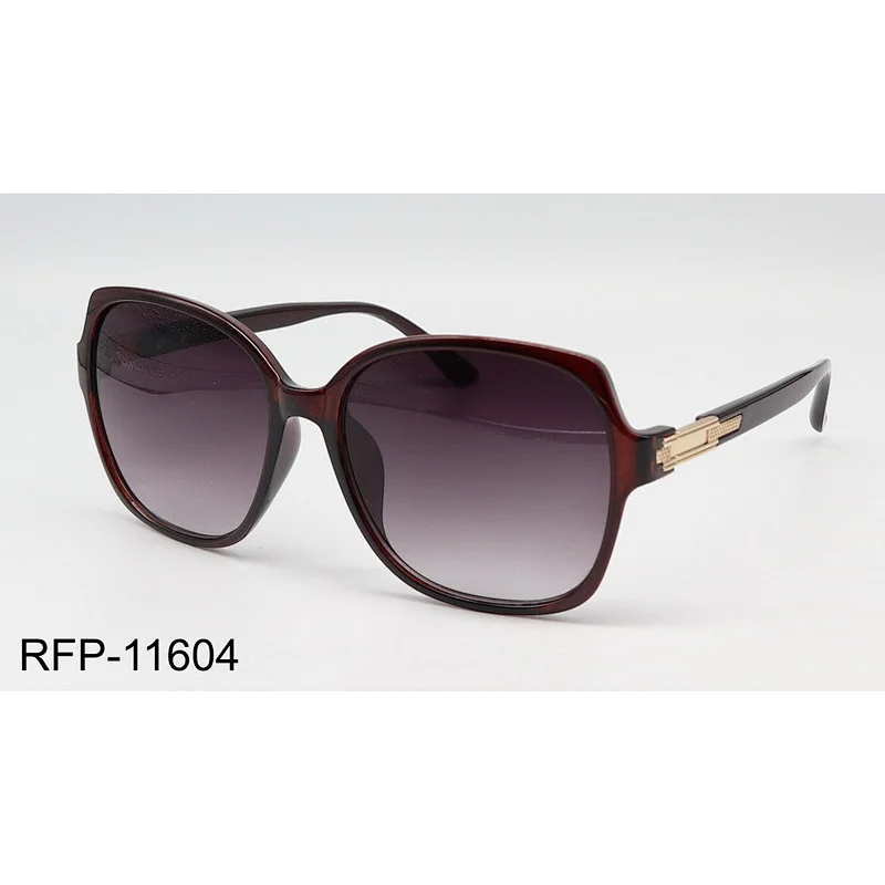 RFP-11604