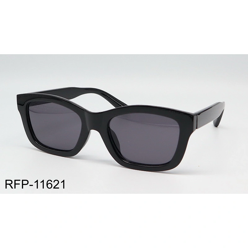 RFP-11621