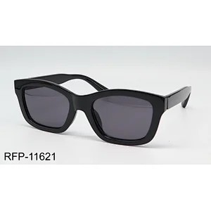 RFP-11621