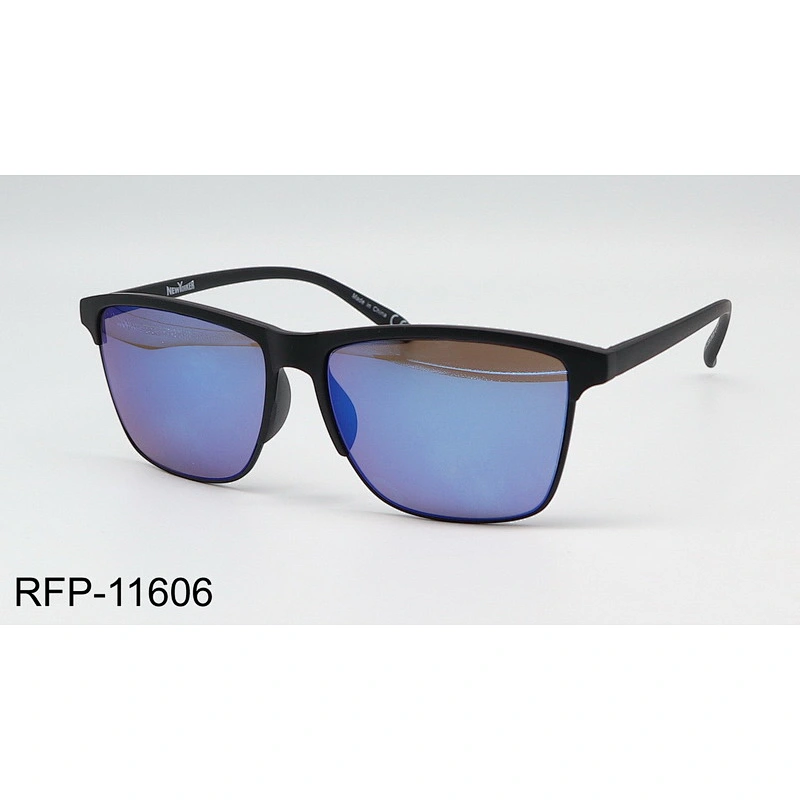 RFP-11606