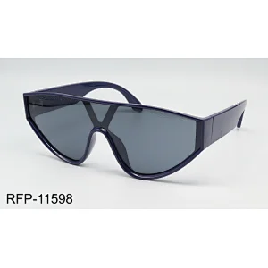 RFP-11598
