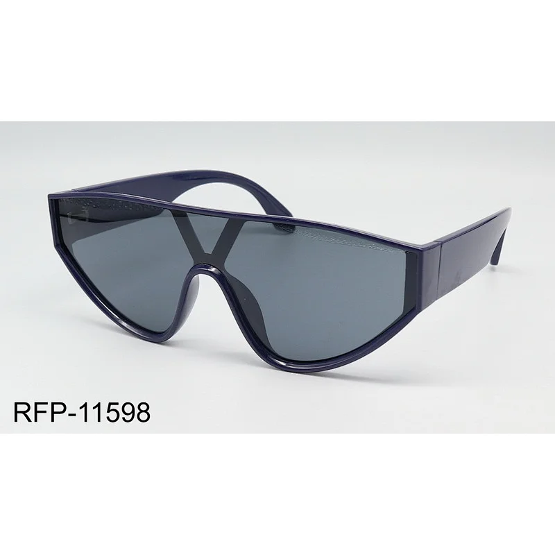 RFP-11598