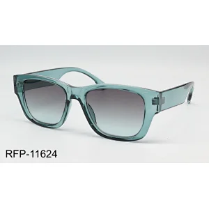 RFP-11624