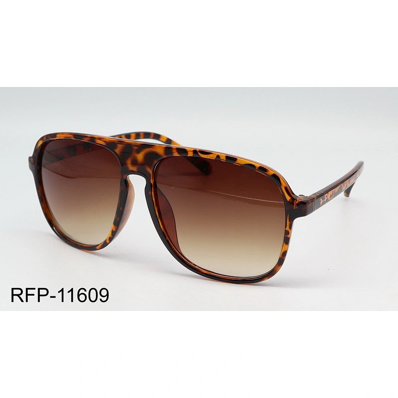 RFP-11609