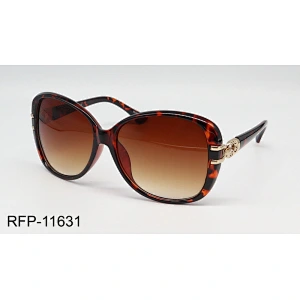 RFP-11631