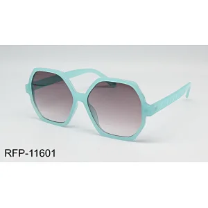 RFP-11601