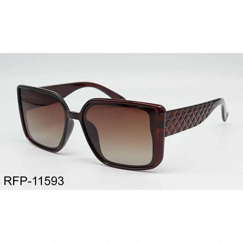 RFP-11593