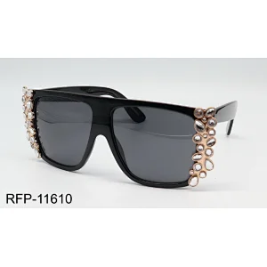 RFP-11610
