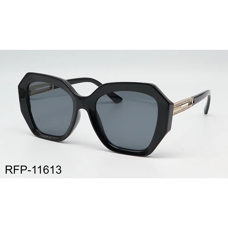 RFP-11613