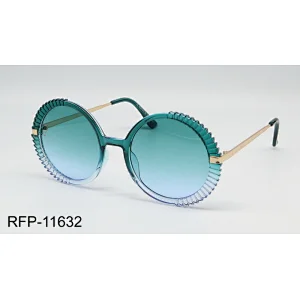 RFP-11632