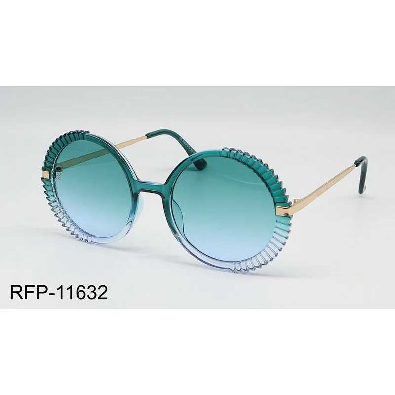 RFP-11632
