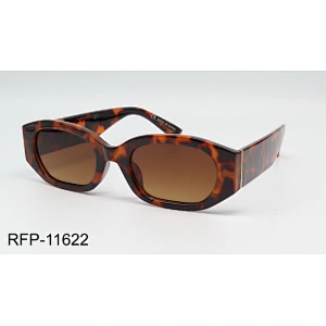 RFP-11622