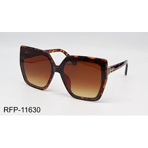 RFP-11630