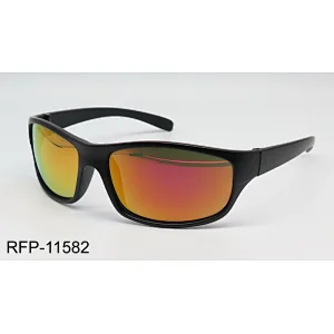 RFP-11582