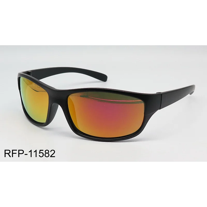 RFP-11582