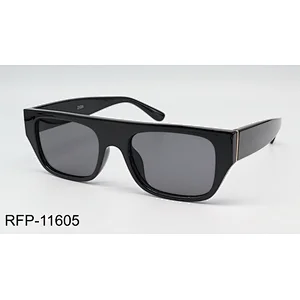 RFP-11605