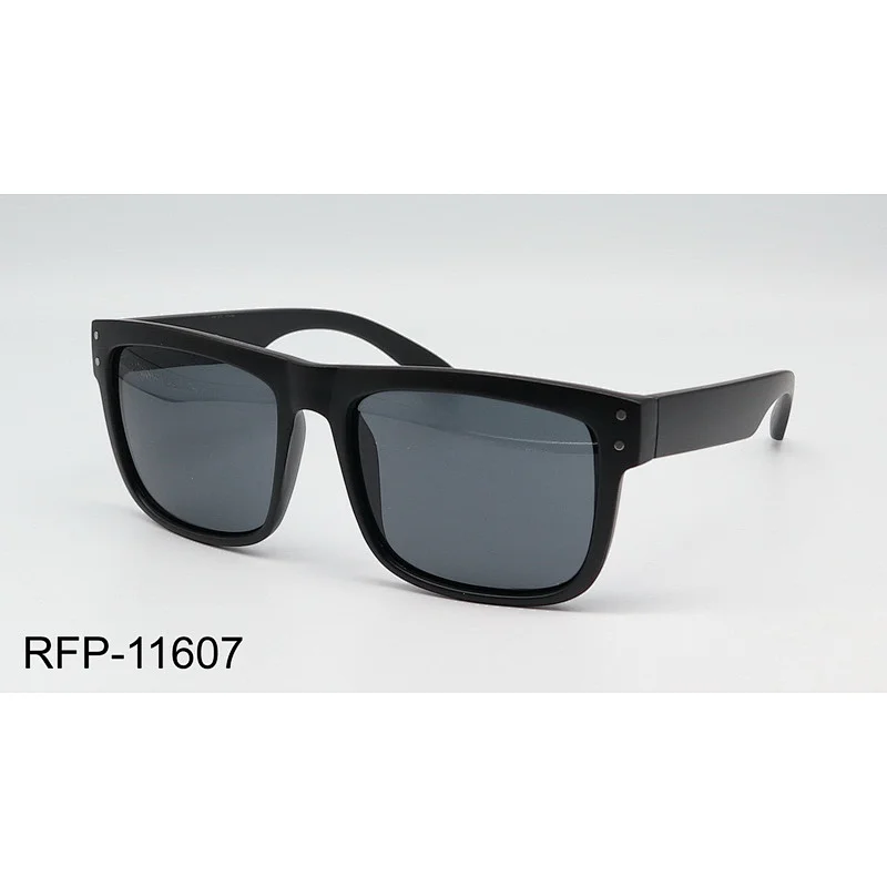 RFP-11607