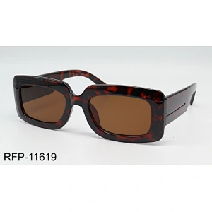 RFP-11619