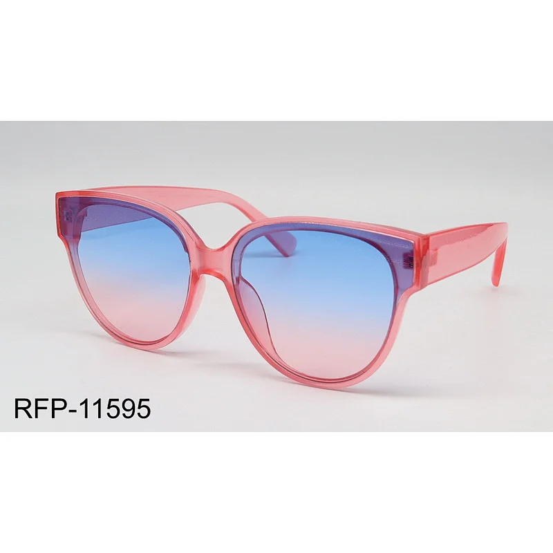 RFP-11595