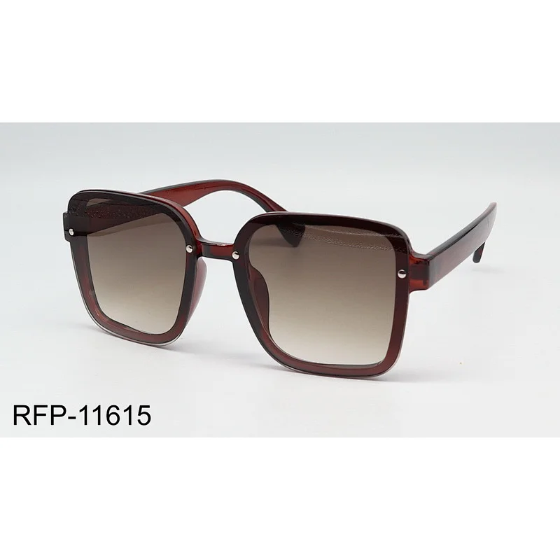 RFP-11615