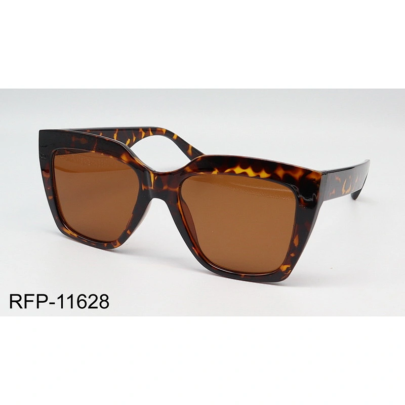 RFP-11628