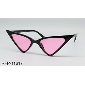 RFP-11617