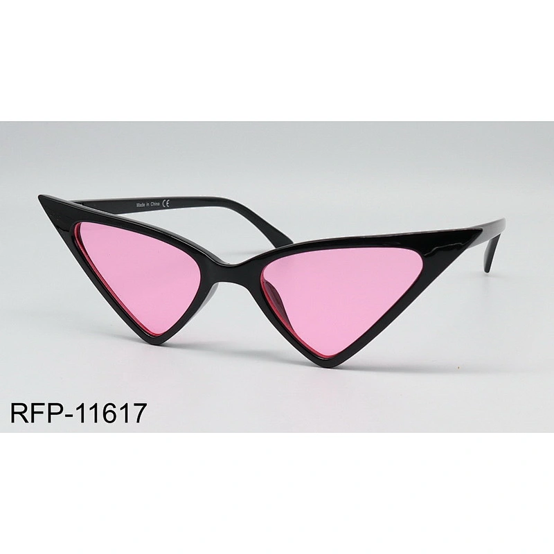 RFP-11617