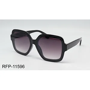 RFP-11596