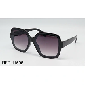 RFP-11596
