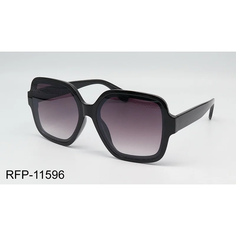RFP-11596