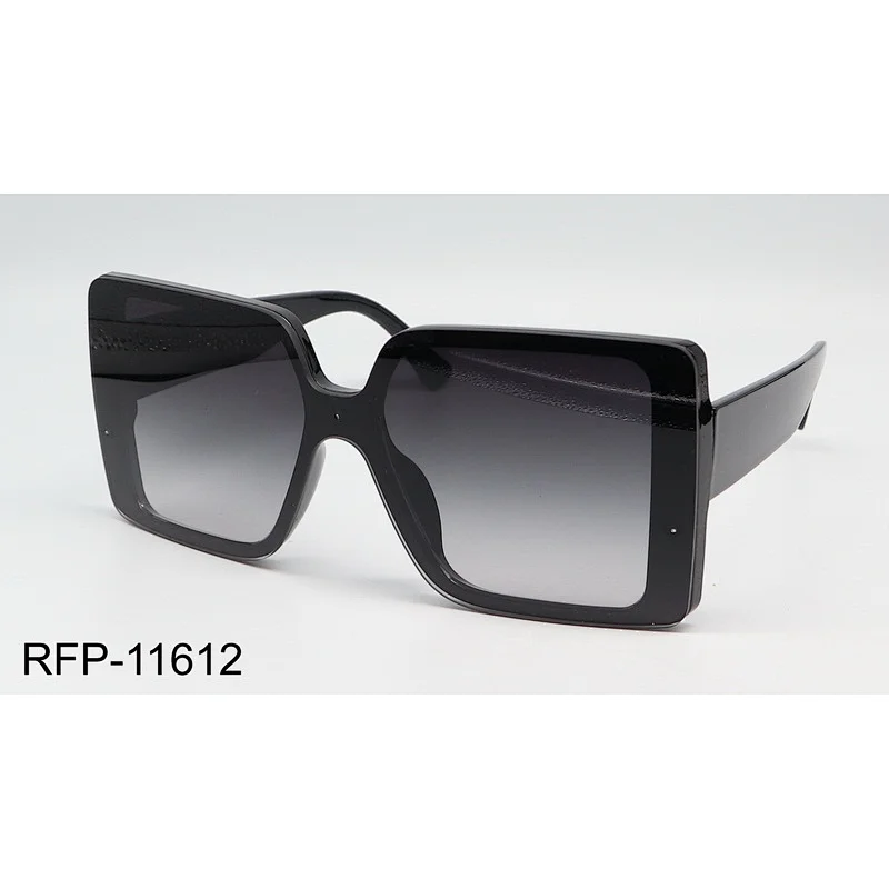 RFP-11612