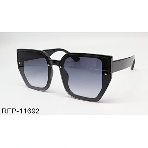 RFP-11692