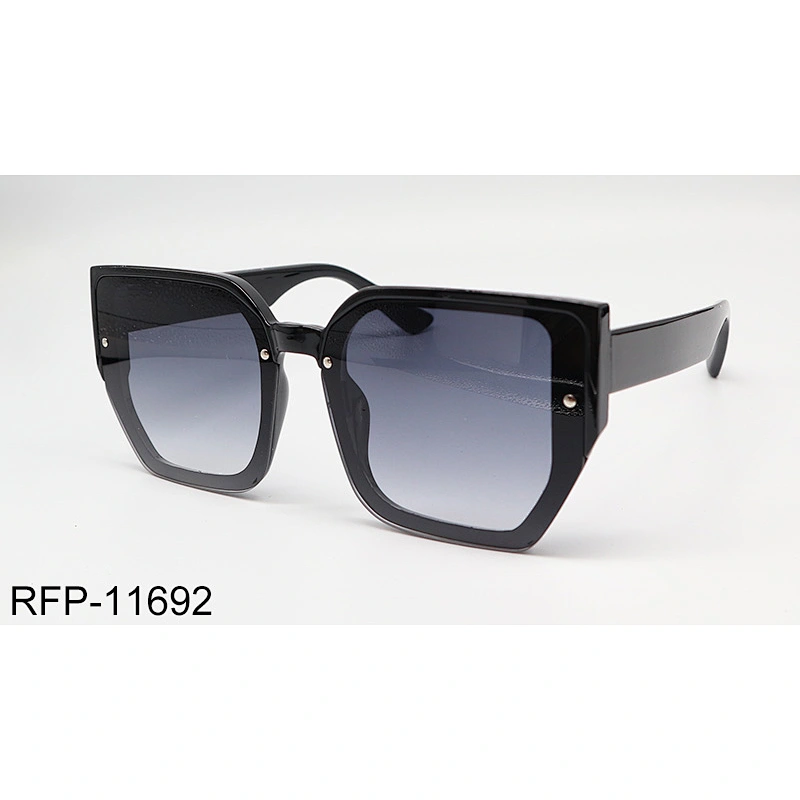 RFP-11692