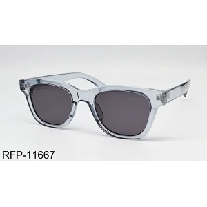 RFP-11667