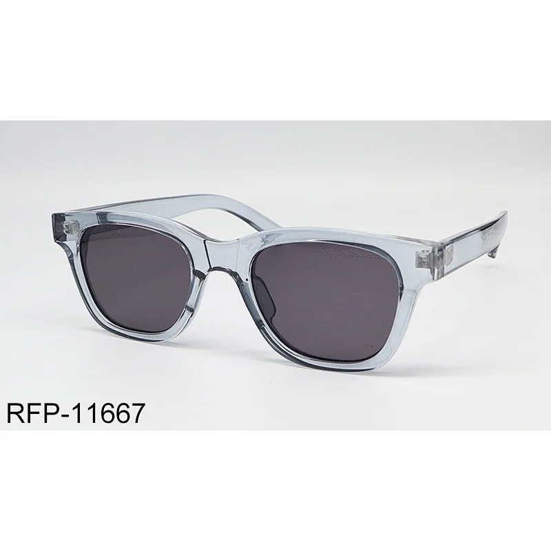 RFP-11667