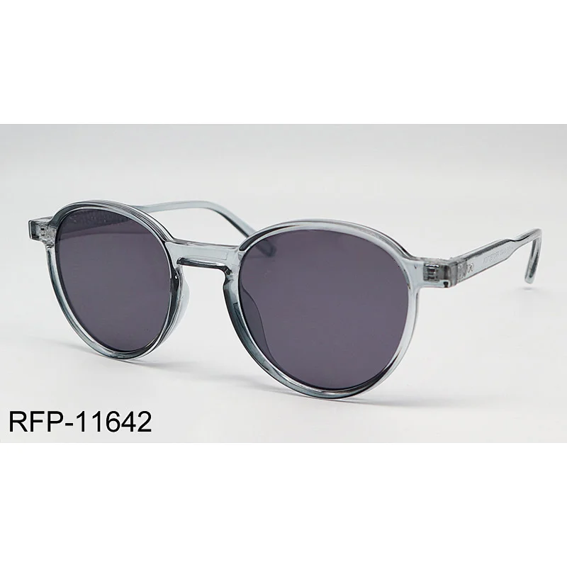 RFP-11642