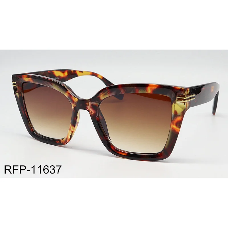 RFP-11637