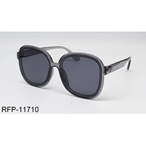 RFP-11710