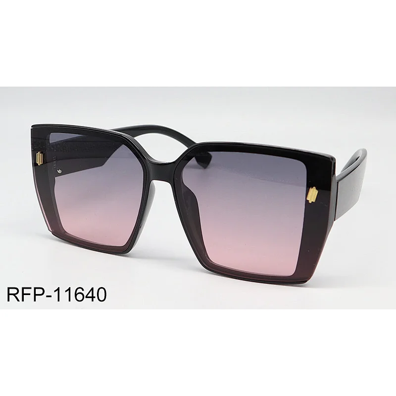 RFP-11640