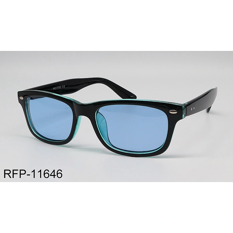 RFP-11646