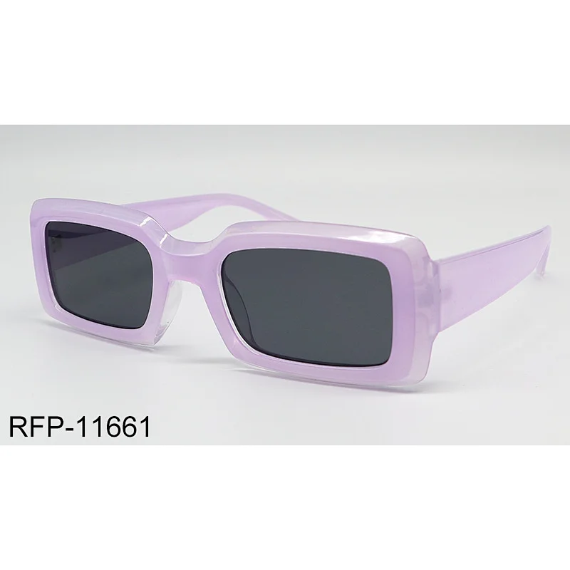 RFP-11661
