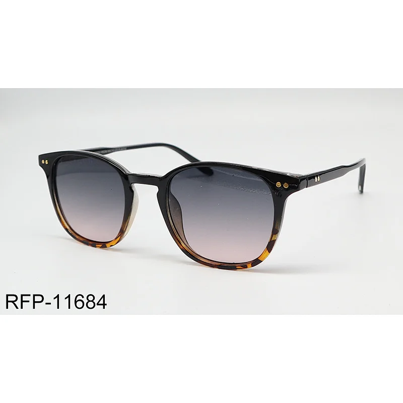 RFP-11684