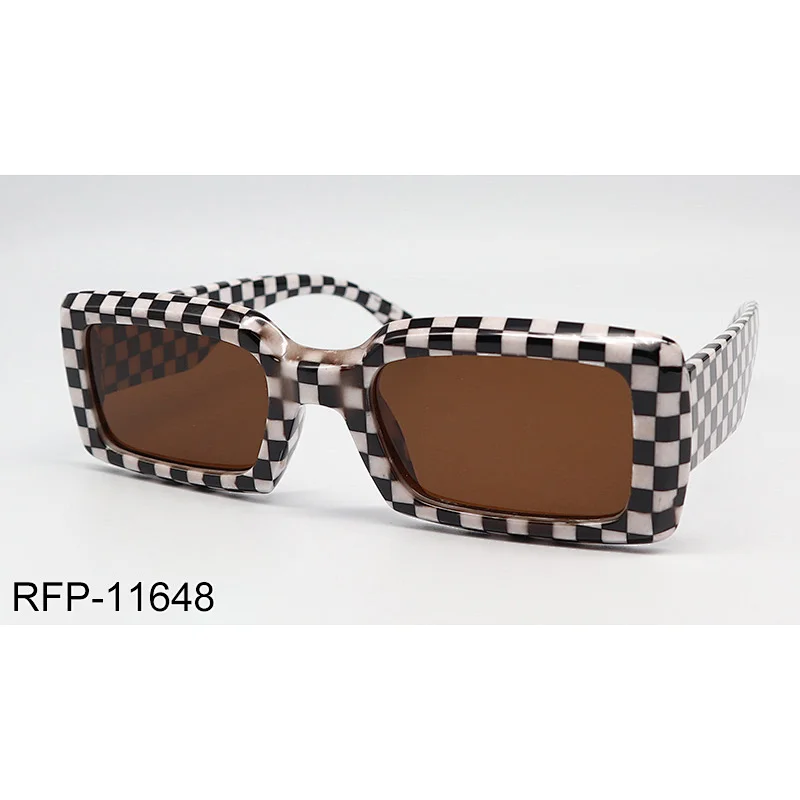 RFP-11648