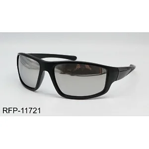 RFP-11721