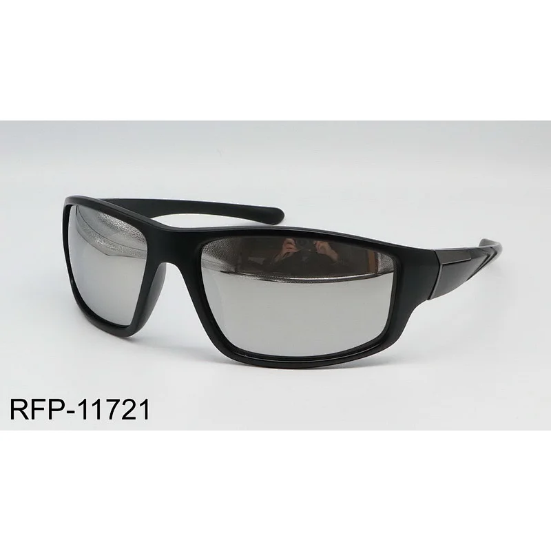 RFP-11721